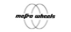 Mefro Wheels